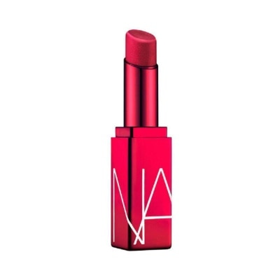 NARS NARS - Afterglow Lip Balm Turbo