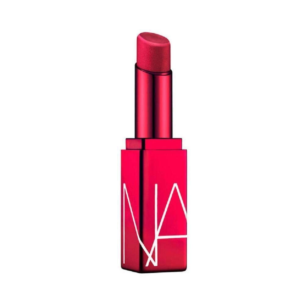 NARS - Afterglow Lip Balm Turbo