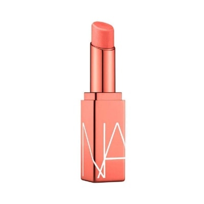 NARS Afterglow Lip Balm Torrid