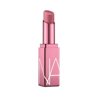 NARS NARS - Afterglow Lip Balm Fast Lane