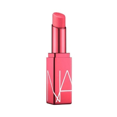 NARS NARS - Afterglow Lip Balm Deep Throat