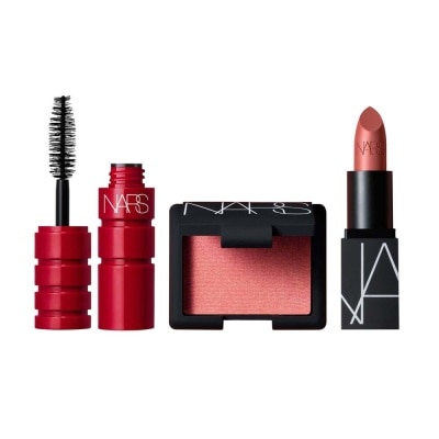 NARS NARS - Sets