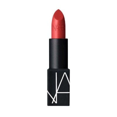 NARS NARS - Lipstick Intrigue