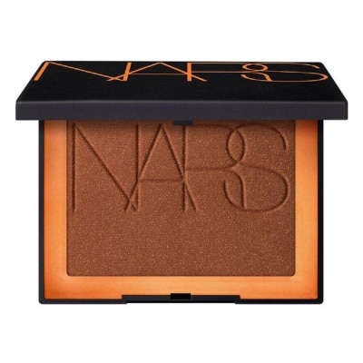 NARS Bronzing Powder â€“ Dark