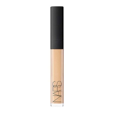 NARS NARS - Radiant Creamy Concealer Café Con Leche