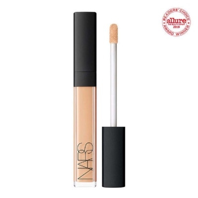 NARS Radiant Creamy Concealer - Tiramisu