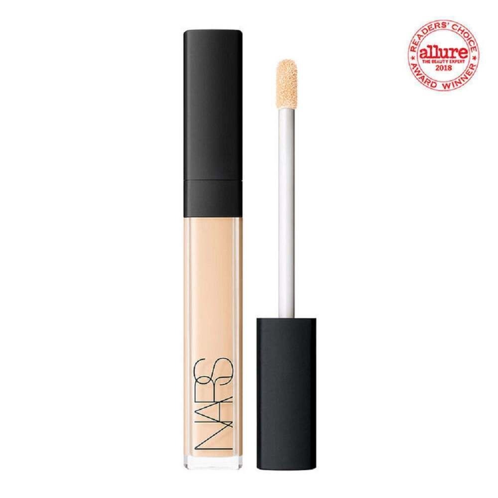 Radiant Creamy Concealer - Affogato
