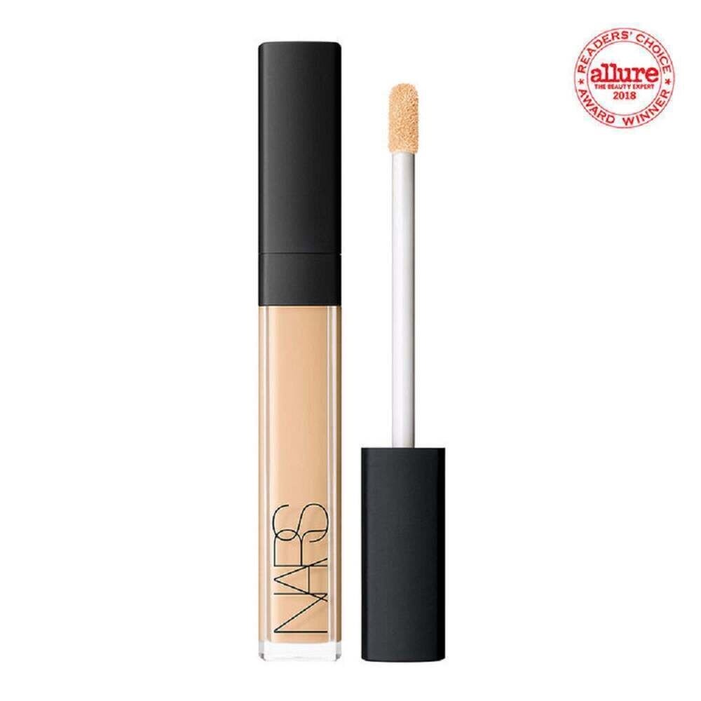 Radiant Creamy Concealer - Madeleine