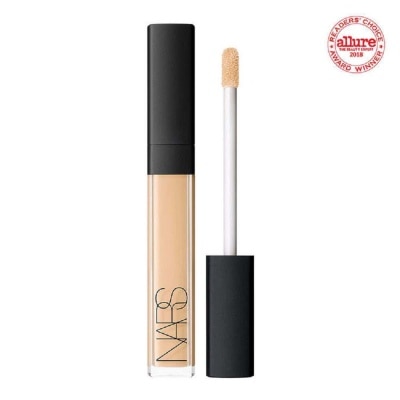 NARS NARS - Radiant Creamy Concealer Crema Catalana