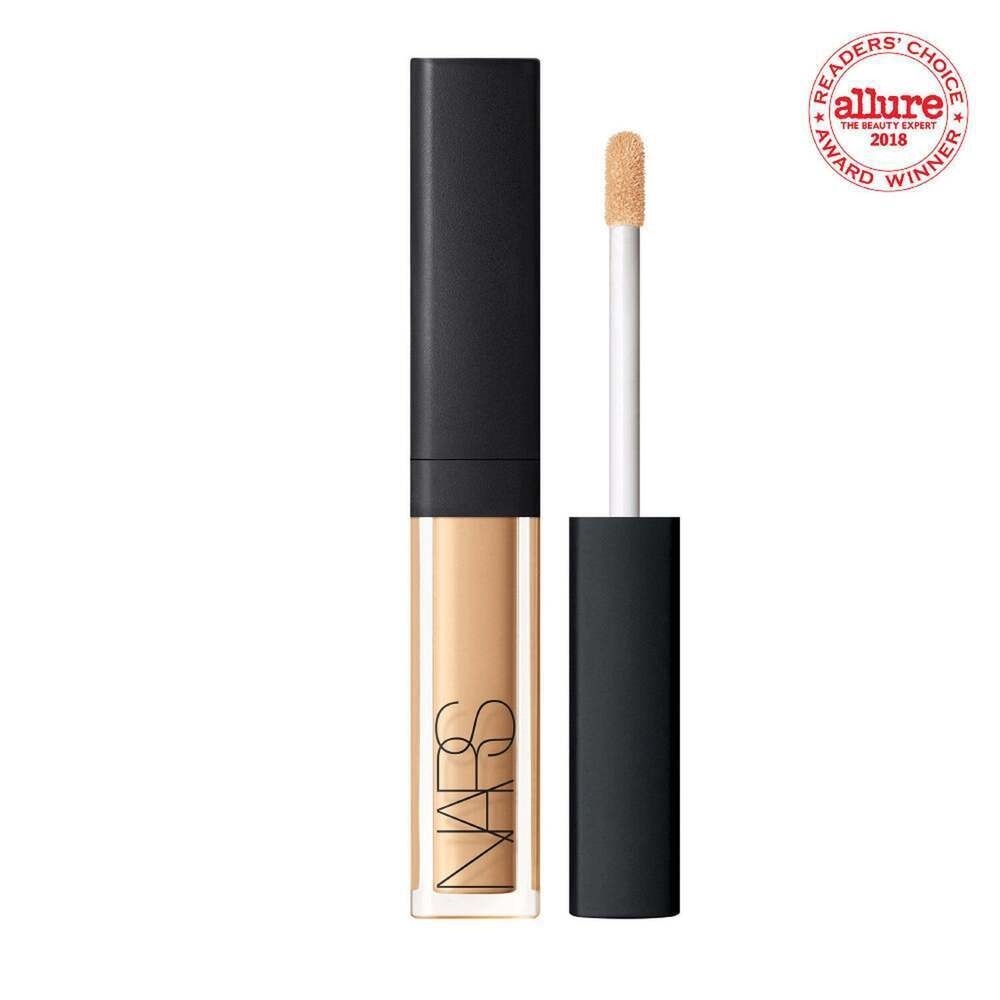 Mini Radiant Creamy Concealer - Cannelle