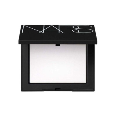 NARS NARS - Light Reflecting Pressed Setting Powder Crystal