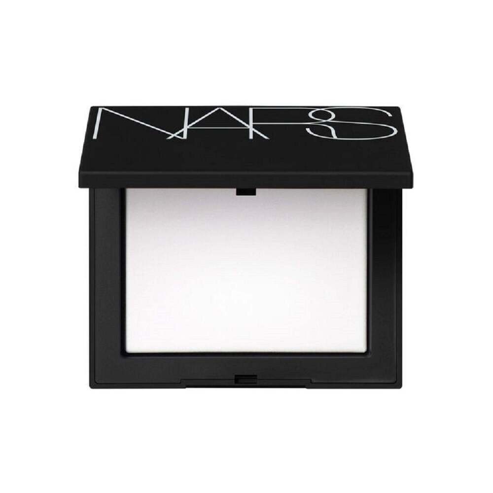 NARS - Light Reflecting Pressed Setting Powder Crystal