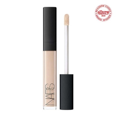 NARS Radiant Creamy Concealer - Chantilly