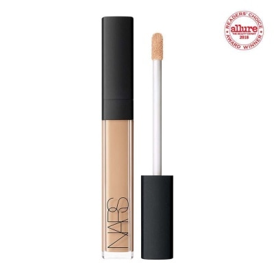 NARS Radiant Creamy Concealer - Custard