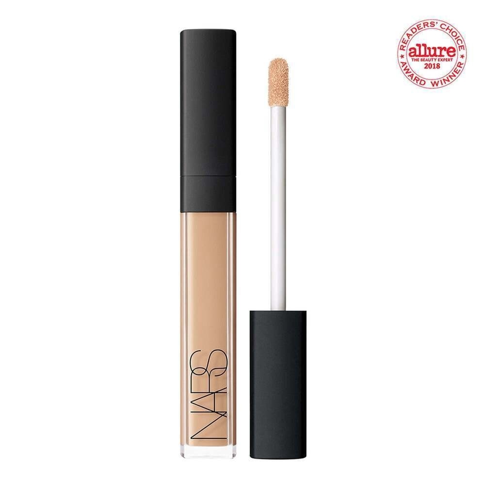 Radiant Creamy Concealer - Custard