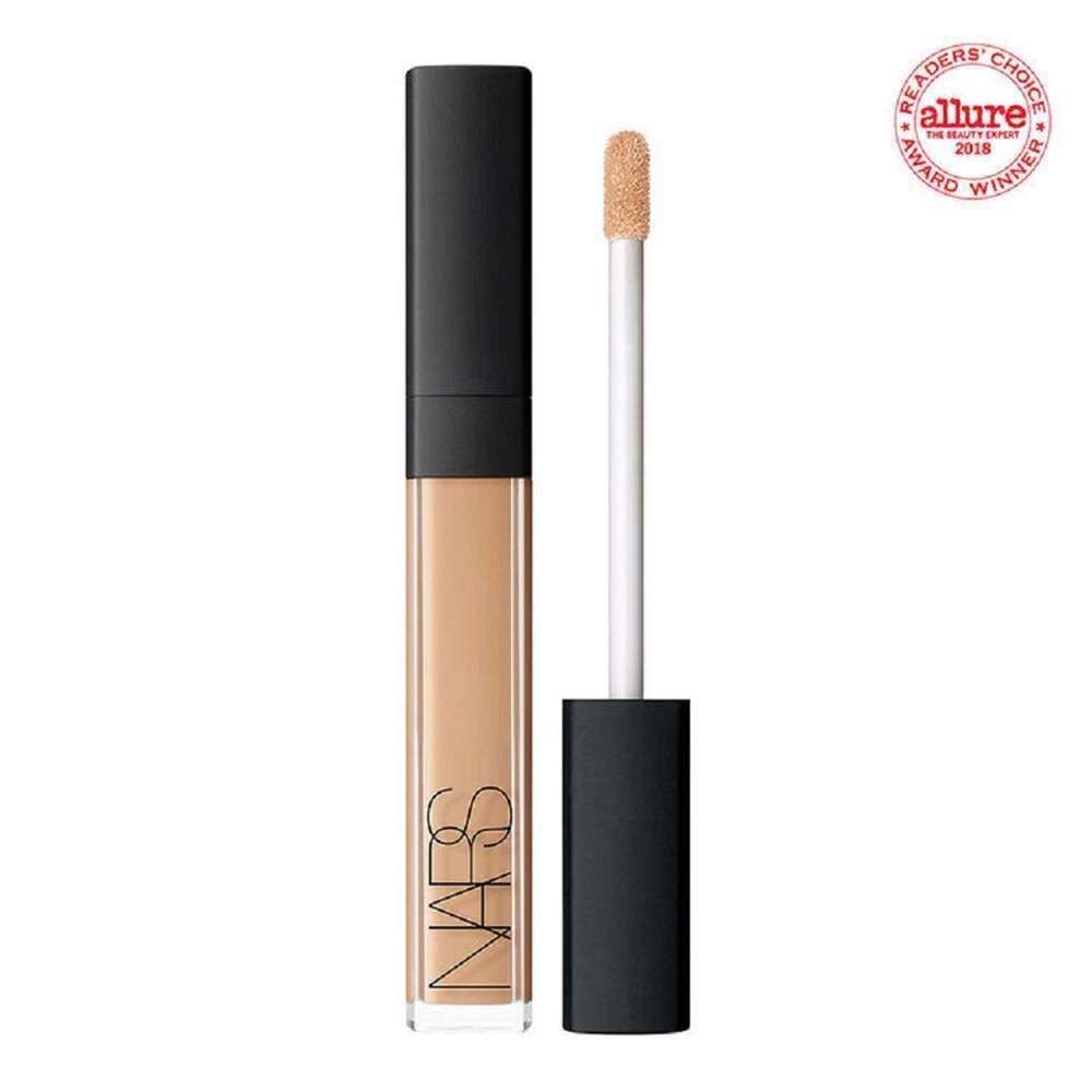 Radiant Creamy Concealer - Ginger