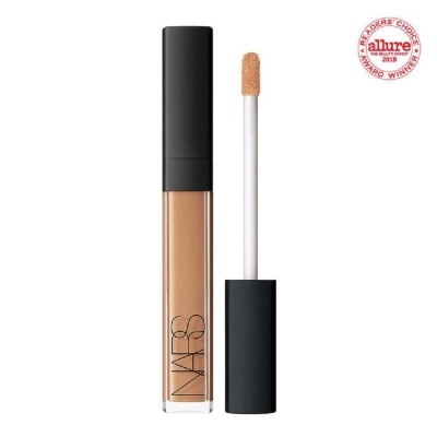 NARS Radiant Creamy Concealer - Biscuit