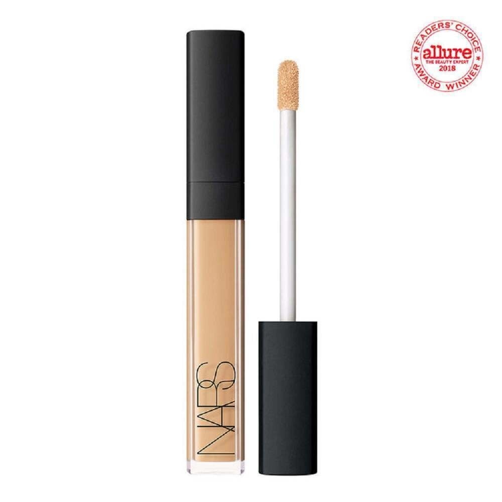 Radiant Creamy Concealer - Cannelle