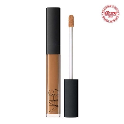 NARS NARS - Radiant Creamy Concealer Chestnut