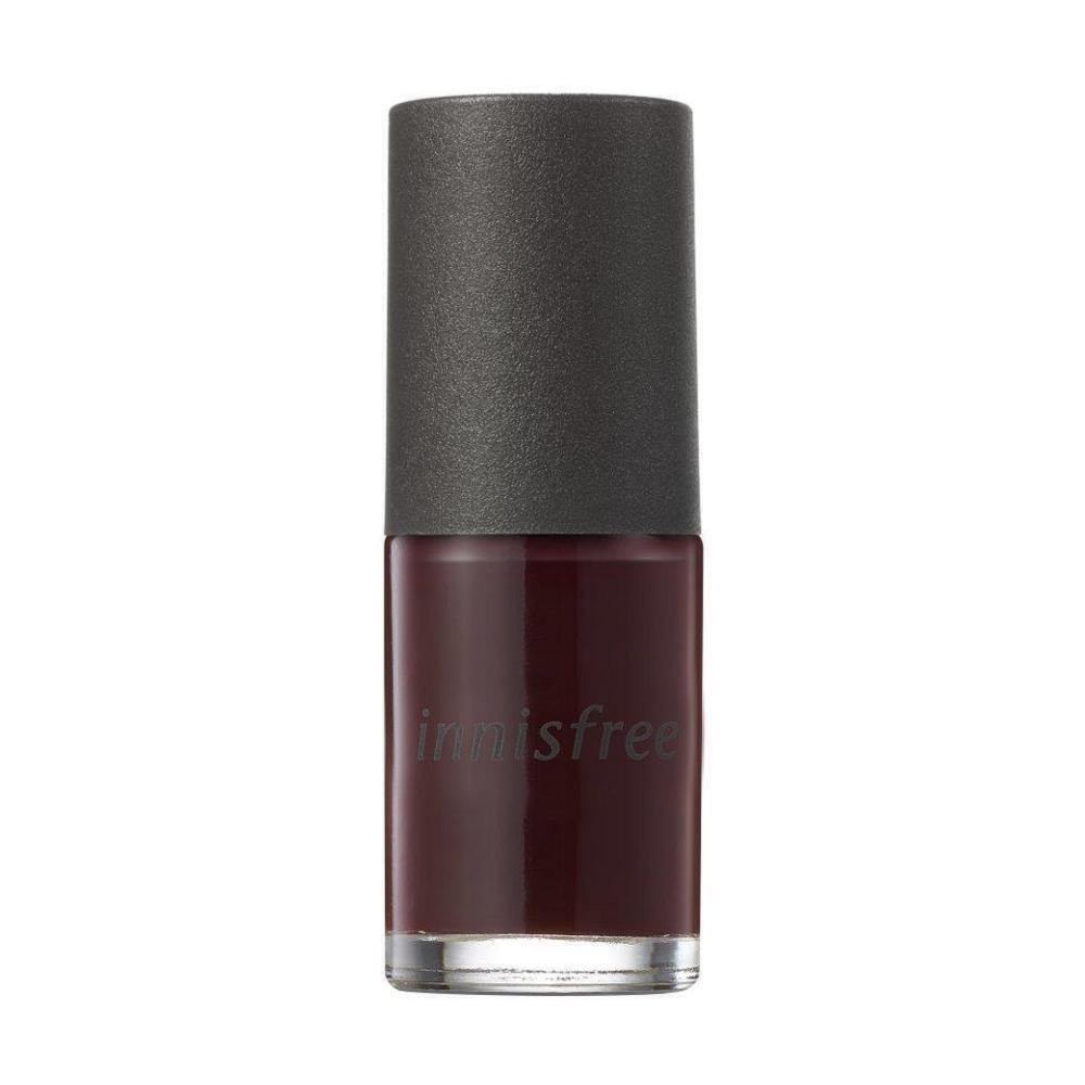 Real Color Nail 56 – 6 ML