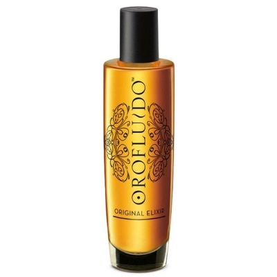 OROFLUIDO Original Elixir - 50ML