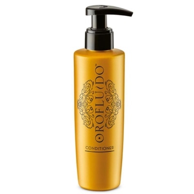 OROFLUIDO Original Conditioner - 200ML