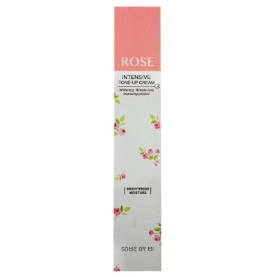 SOME BY MI SOME BY MI - Rose Intensive Tone Up Cream - 50 ML