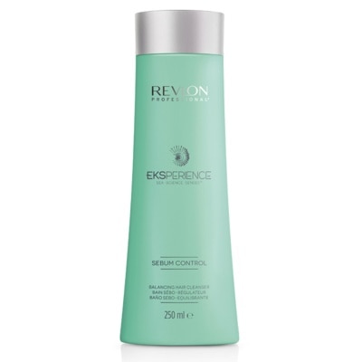 EKSPERIENCE Sebum Control Balancing Hair Cleanser - 250ML