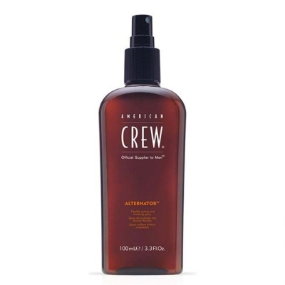 AMERICAN CREW Alternator - 100ML