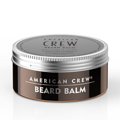 AMERICAN CREW Beard Balm - 60G