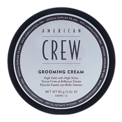 AMERICAN CREW Grooming Cream - 85G