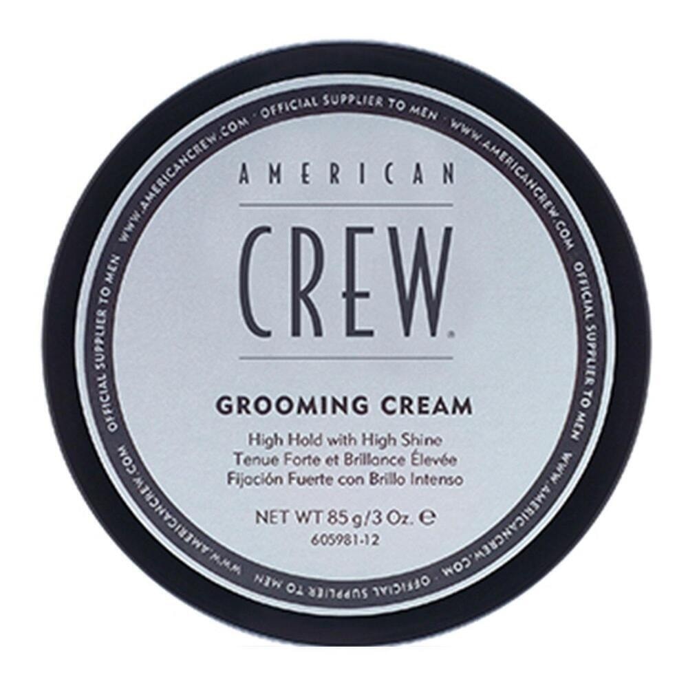 Grooming Cream - 85G