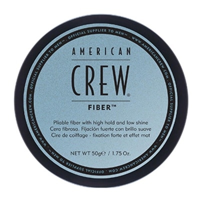 AMERICAN CREW Fiber - 50G