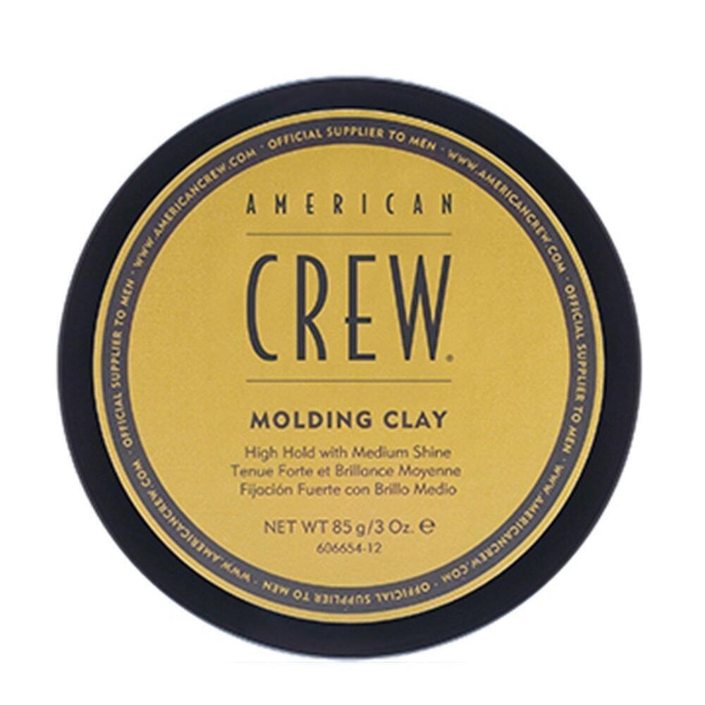 Molding Clay - 85G