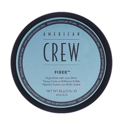 AMERICAN CREW Fiber - 85G