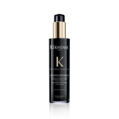 KERASTASE Chronologiste Thermique Regenerant - 150ML