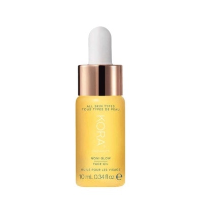 KORA ORGANICS KORA ORGANICS - Noni Glow Face Oil - 10 ML