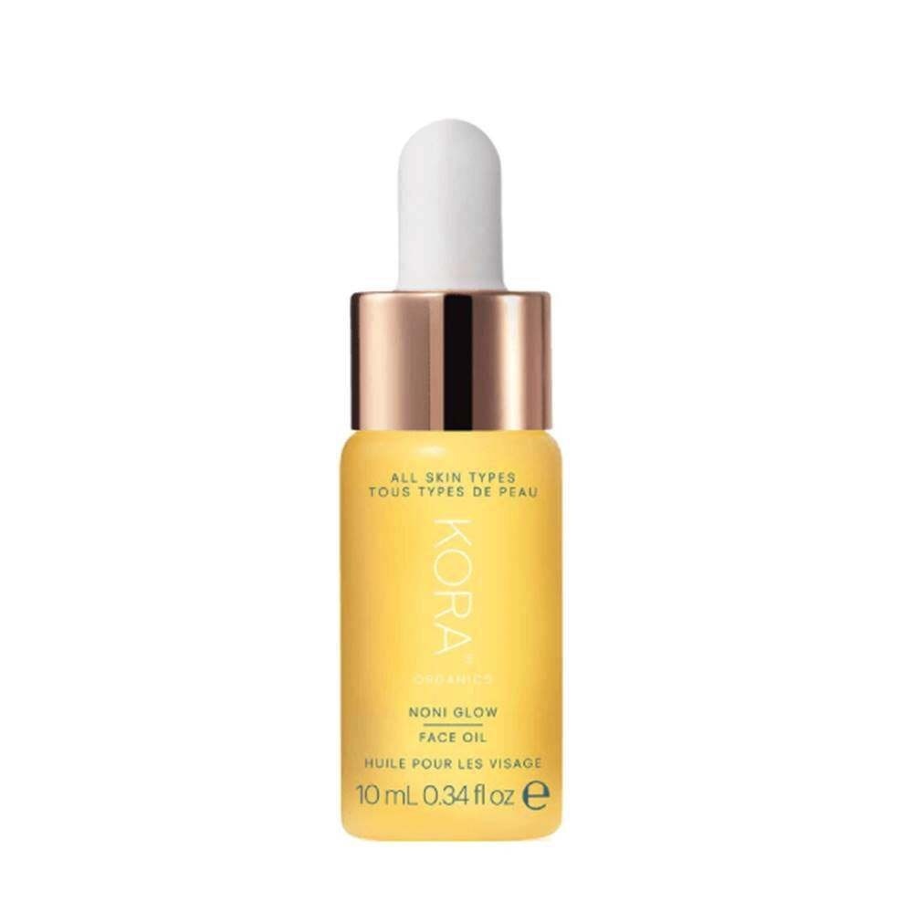 KORA ORGANICS - Noni Glow Face Oil - 10 ML