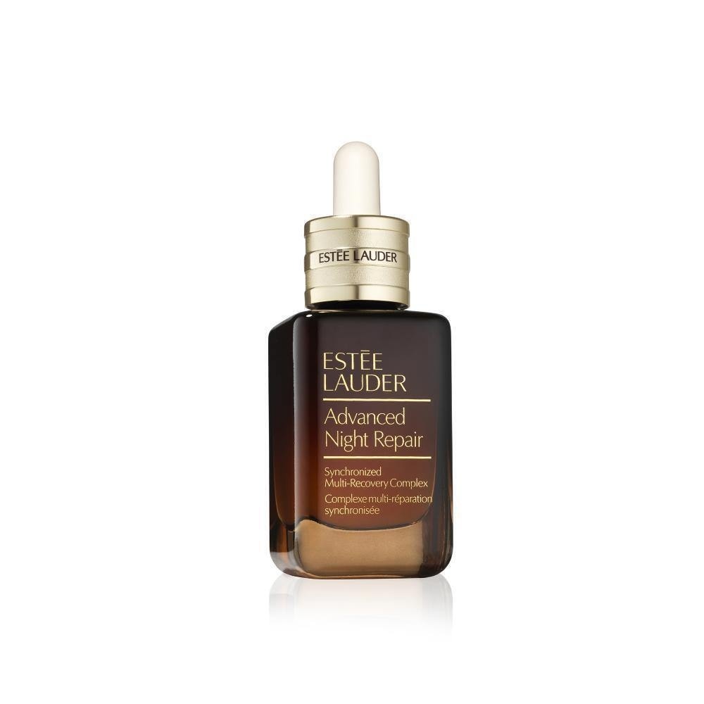 Advanced Night Repair Serum - 50ML