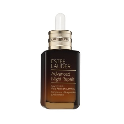 ESTEE LAUDER Advanced Night Repair Synchronized Multi?Recovery Complex 75ml