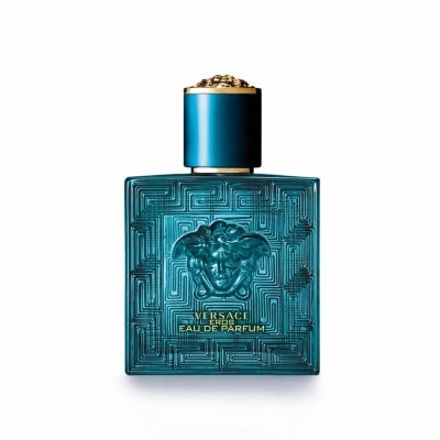 VERSACE Eros Pour Homme EDP - 50 ML