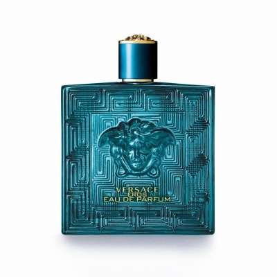 VERSACE Eros Pour Homme EDP 100ML