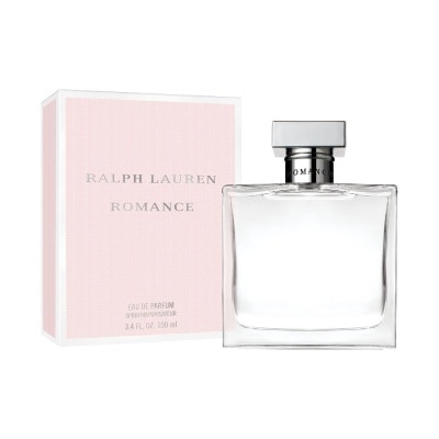 RALPH LAUREN Romance EDP - 100ML