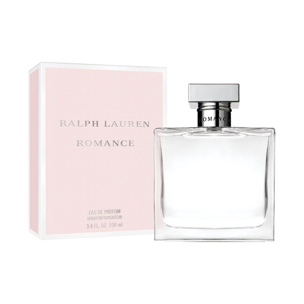 Romance EDP - 100ML