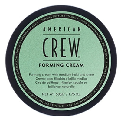 AMERICAN CREW AMERICAN CREW - Forming Cream 50 G