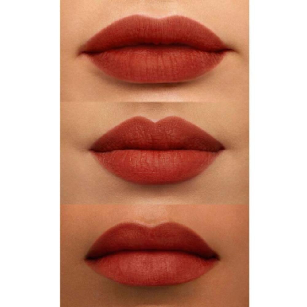 NARS AIRMATTE  PIN UP