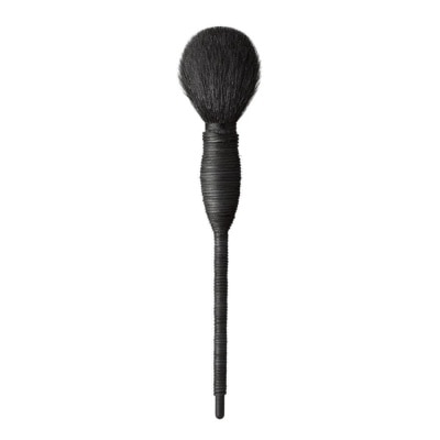 NARS Yachiyo Brush