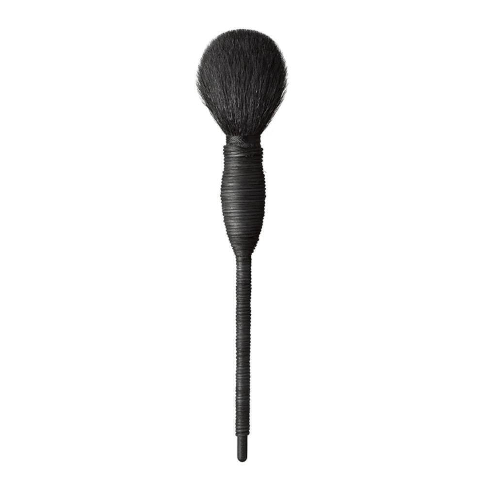 Yachiyo Brush