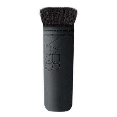 NARS Ita Brush