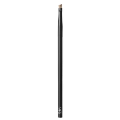 NARS #27 Brow Defining Brush